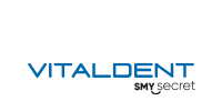 Logo Vitaldent